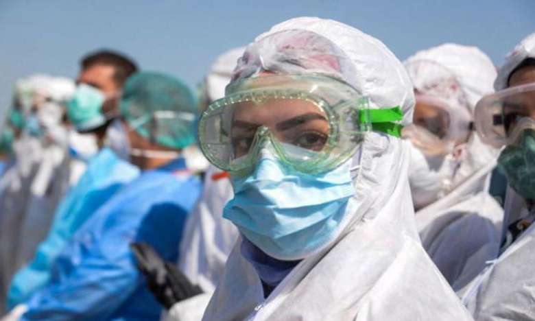 4D98C2C2 5412 4079 B797 6020660730DE