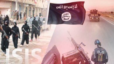 4D9C0A24 AE1F 4C80 BEF9 B07772F35827