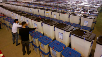 4DEB6A7A E874 4120 B287 6B9A4928C94F