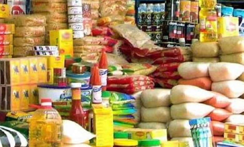 4DF53369 2B2F 4E94 900C 4AB61C65ABF2