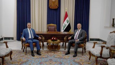 4DFD4D4A EC2A 4A3C 9838 C28153E2A667