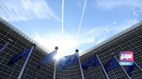 4E1A9D39 6C3E 425A A143 731CF46417DA