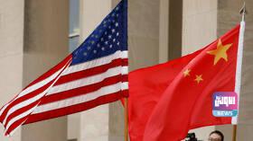 4E8B2313 08EE 4678 90A5 2A6CB4A7BB75