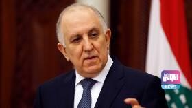 4E99AF7B 7CEC 40D9 84C7 CE904B7B9C79