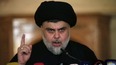 4F2B19E6 EDA6 42E6 830C A327CD2B6A29