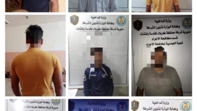 4FECD575 FDBE 4357 8FE4 B75DB16C4309