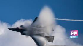 4FEFC0F7 345F 4372 8352 8C65211F0F74