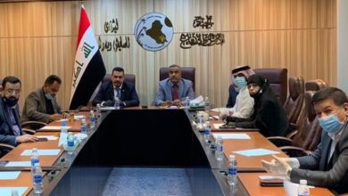 4cccad42 a008 4db9 a8df 229f44e723a5