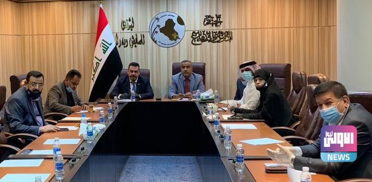 4cccad42 a008 4db9 a8df 229f44e723a5