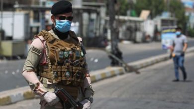 50145E06 A886 4C0E BDF3 A2B0C4839807