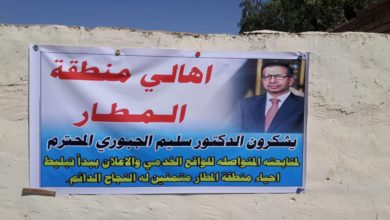 503761F3 A88B 46D5 9ED3 2B2CB1871D44