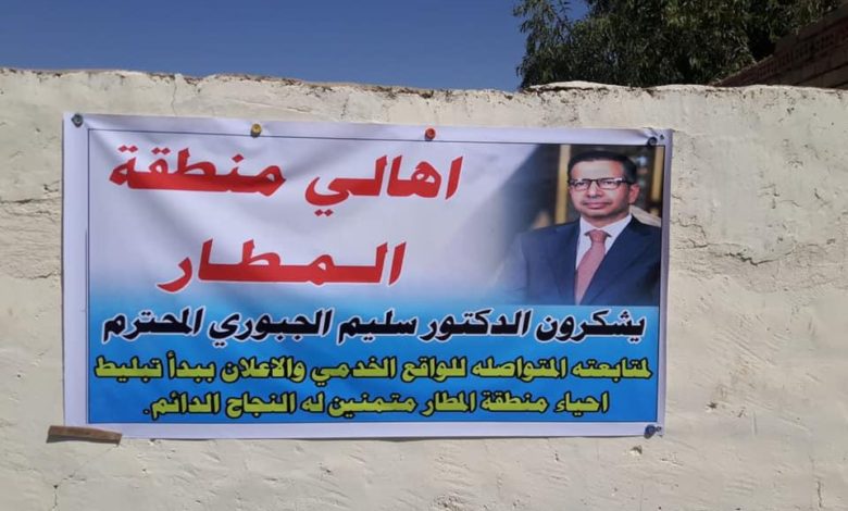 503761F3 A88B 46D5 9ED3 2B2CB1871D44