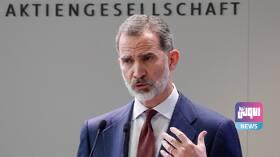 505150A0 8B75 4844 90D4 1265C1C6213B