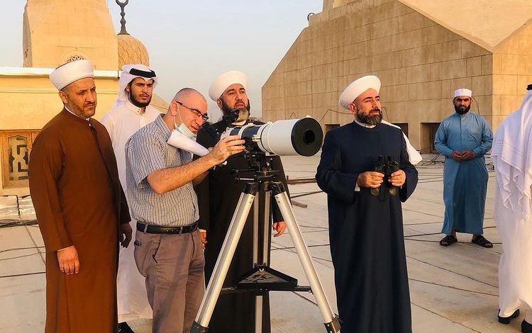 512BB4B1 C027 448B 97E7 49C5FCF177C1