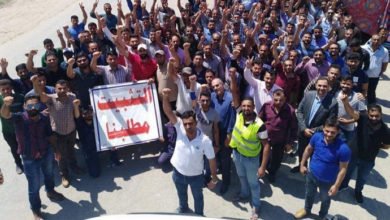 519668AB BD4B 4C5D A1FF E29EEC4EEDB9