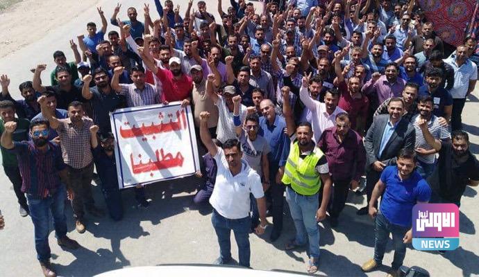 519668AB BD4B 4C5D A1FF E29EEC4EEDB9