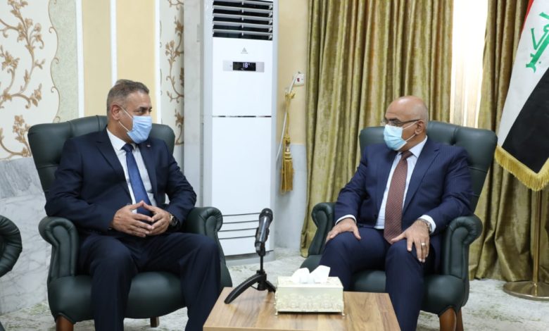 519F1BB7 EE25 45F5 90AD 13CF535BBD5E