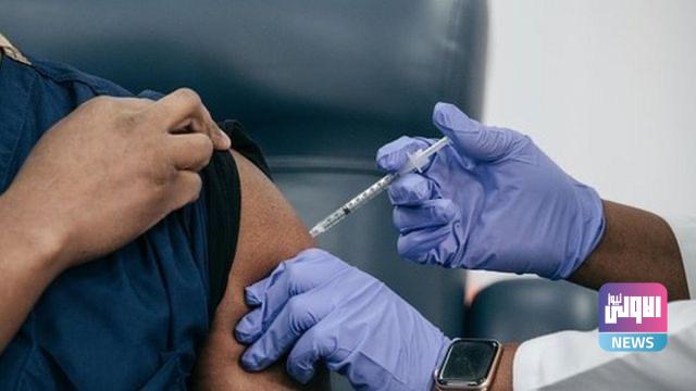 51DBA756 8096 497F B209 2037A98CE8AE