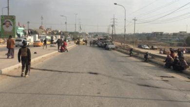 51FD2DA6 B255 44A5 B48E 8E4895AA47C2