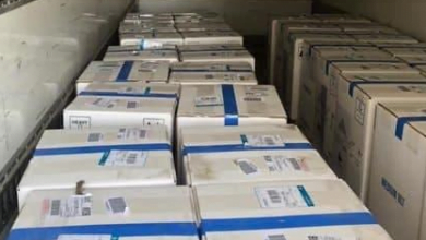 52024974 34B0 498A 8E31 5B6F68B567C3