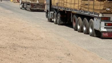 522AA6AB C7D3 4FEB A78C 0A3D9B9288EB