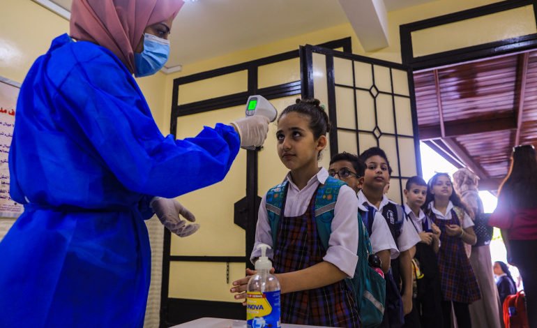 5235F82F 7509 4D93 93E9 E7230F7E2747