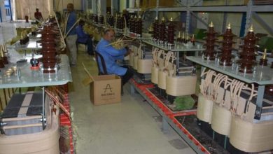 52B76561 8779 4004 9E27 8331D4164F89