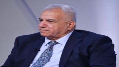 52DB8112 D9C8 4FA5 9431 4E8FC375F08A