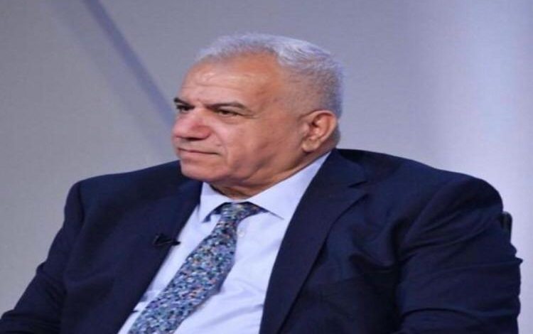 52DB8112 D9C8 4FA5 9431 4E8FC375F08A