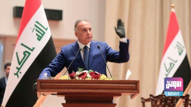 530992C4 3AAC 4C13 BD08 73F9A8FF37FB