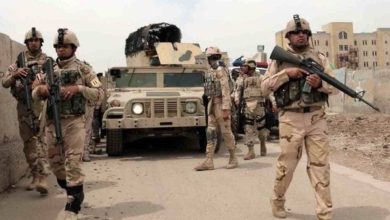 531683F4 41C7 44D2 A192 330C8358768D