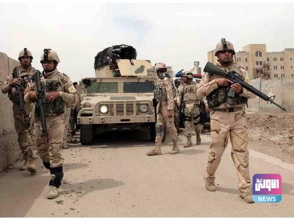 531683F4 41C7 44D2 A192 330C8358768D