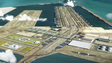 53440641 8A08 4113 9B5A 68FCE28DAFB5