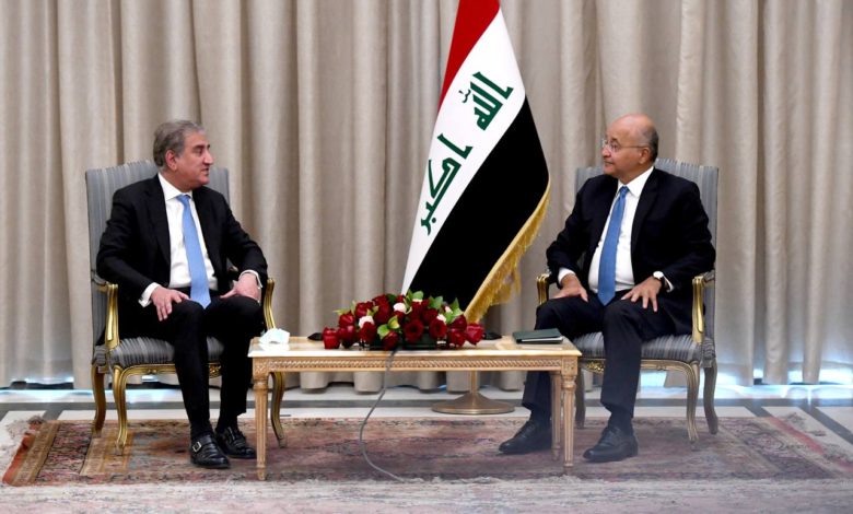 536AC0D2 65AB 492F 81AF 3309E6531C40