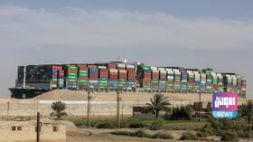 536FBFD1 33C7 4FF7 ADEA 5B6F1A999FF7