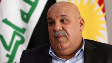 538C95EC BF46 4776 84F6 EC400492178B