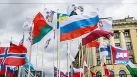 53C84793 6199 46C5 818F 1E36976304C7