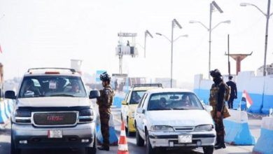 53CB60C6 2449 4EAF 8326 8F3726772C9C