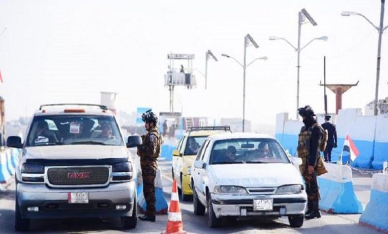 53CB60C6 2449 4EAF 8326 8F3726772C9C