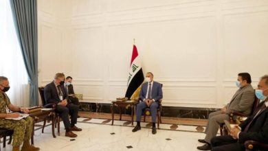 5412DC19 8FCB 443D 818B 4AC5A4FF7179