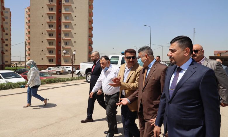 545D218B 04CB 4D1E 876C 88FA950ACB96