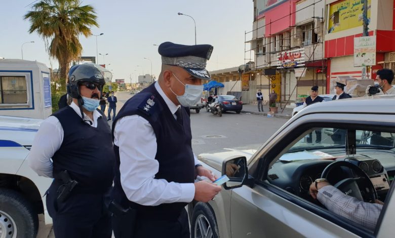 548842FD 87F7 43C0 9929 783927FBDDE8