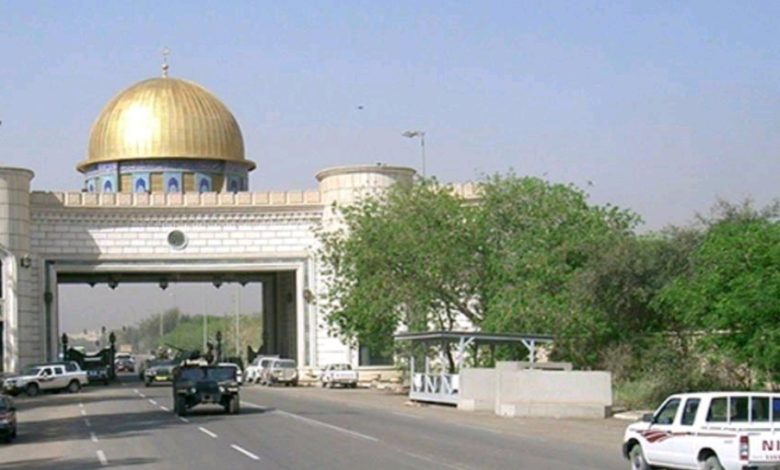 550F82FC 8718 48D2 AFDE D58256B65BE7