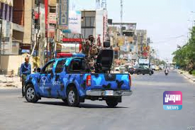 55253D83 A1AE 4154 A649 BA015E427493