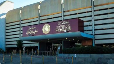 552D8773 E8D8 4DAF 95B8 145489B85EAD