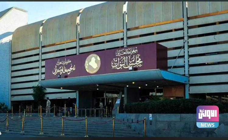 552D8773 E8D8 4DAF 95B8 145489B85EAD