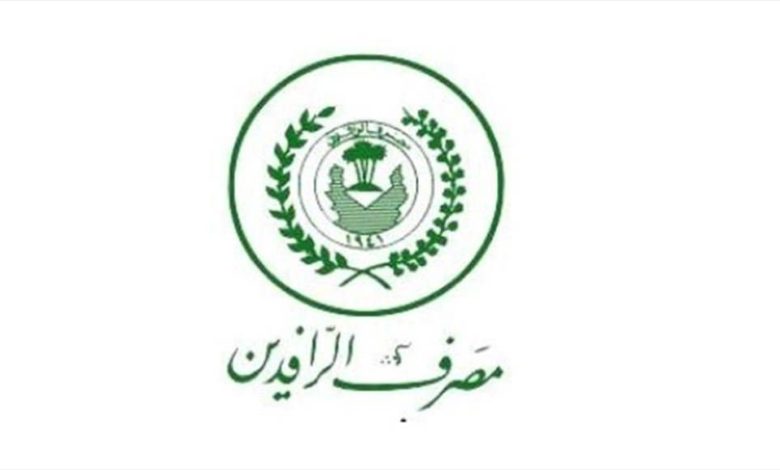 55403688 83CB 4BFB ABEE CE20E12C3E01