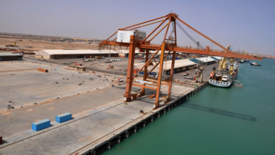 5551C140 65D2 4158 BD90 CF7C993F5512