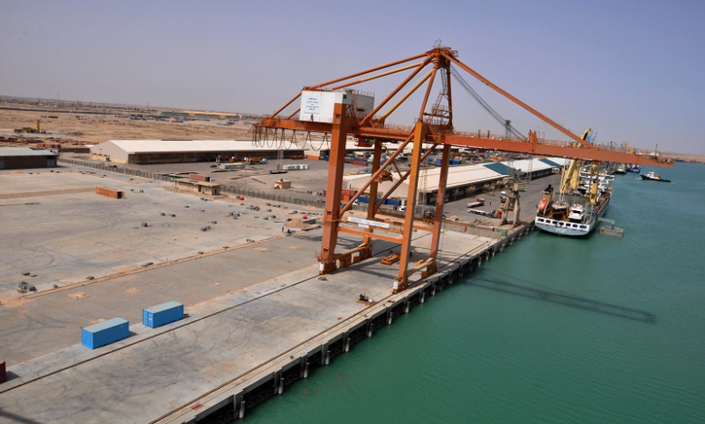 5551C140 65D2 4158 BD90 CF7C993F5512