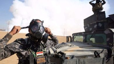 55BF278B 0BED 47D4 8C7F 88099B32B444